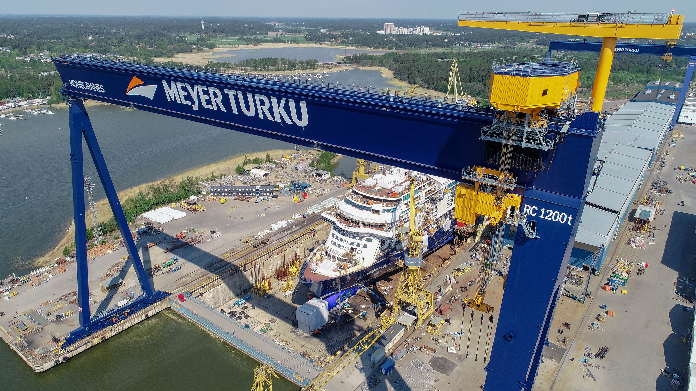 the-finnish-marine-industry-intends-to-win-the-ship-development-race